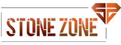 stonezone